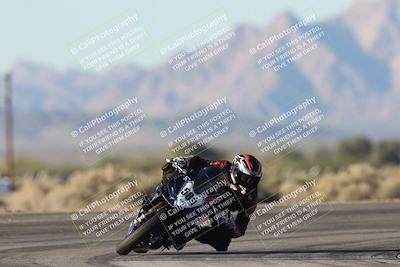 media/Jan-17-2026-CVMA (Sat) [[ab348a895b]]/Race 11-Formula 2-CVMA Hooligans-American Thunder/